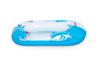 Bestway Inflatable Baby Pool Kids Boys and Inflatable Swimming Pool Floats Boat, Raft, Girls,