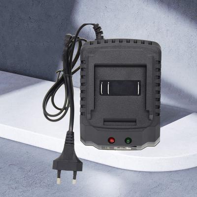 Ersatz-Akkuladegerät für Makita Modell 21 V Li-Ionen BL1415 BL1420 BL1815 BL1830 BL1840 BL1860 Bohrmaschine/Schleifgerät