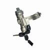 High Security Automotive Keyed Ignition Steering Lock Cylinder Switches With Two Keys 819001GL00 Anti Theft Design