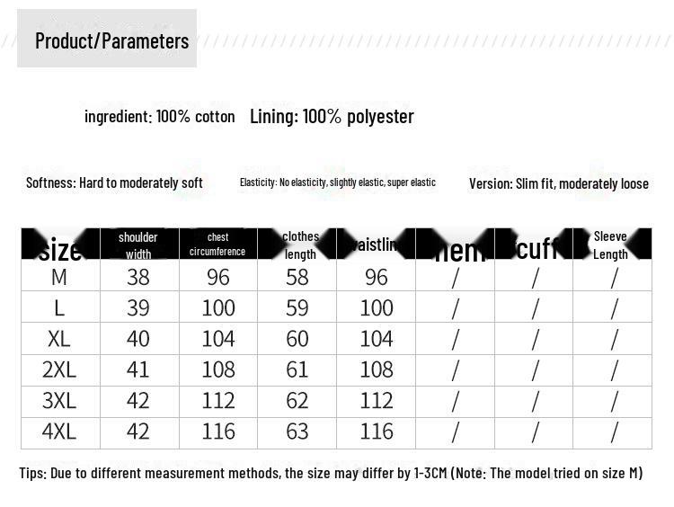 Krótka Kamizelka Damska Jesienna 2024 - Nowa Wiosenno-Jesienna Uniwersalna Kamizelka Kurtka dla Kobiet w Średnim i Starszym Wieku