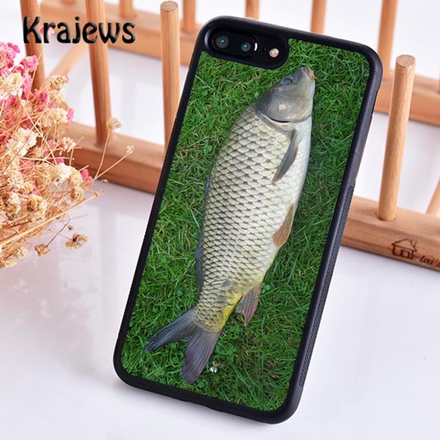 

FISHING 3 RODS BY LAKE fish Colored Phone Case Cover For iPhone 17 Air 16 15 14 plus 12 pro max Fundas iPhone 14