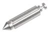 Dolpima Ps280 34-216X Carburetor Needle Valve