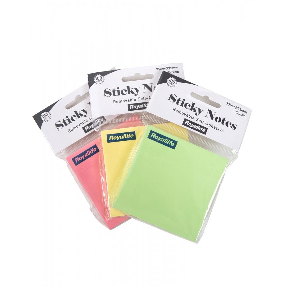 

Royallife Rlcc902 Og lOgo Липкие заметки OS