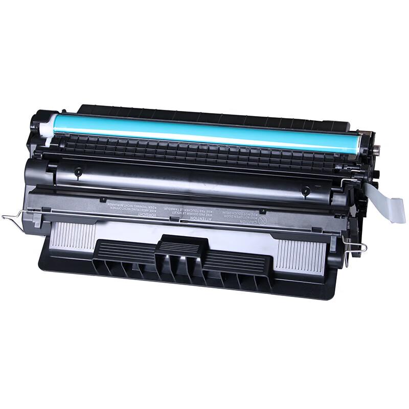 PR-Q7516A Compatible HP 7516A Black Toner Cartridge