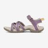 Teva Women S Summer Sandal Tira Stvf2414266 Gyr