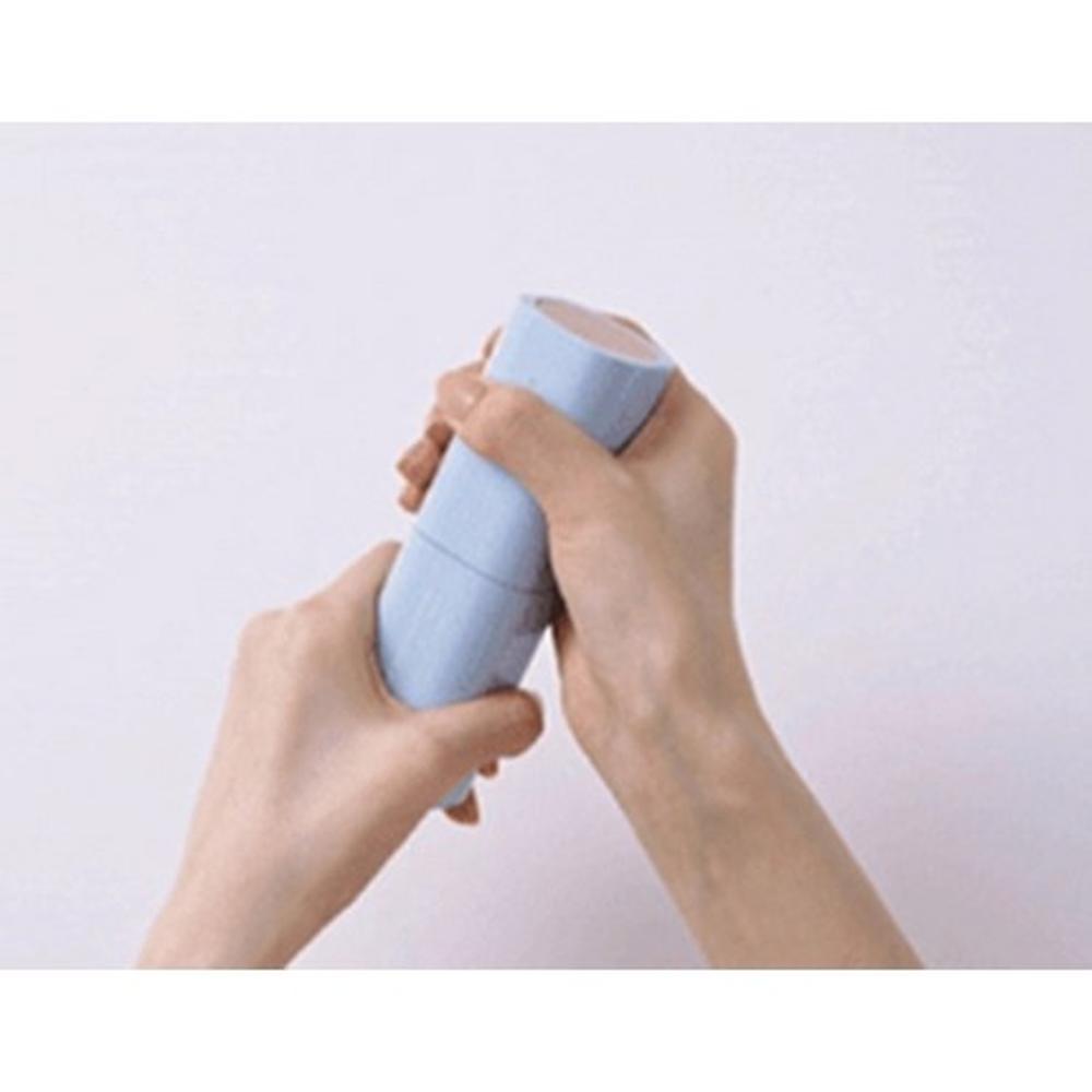 LANEIGE Sérum Water Bank Blue Hyaluronic 50ml – Sérum de Hidratação Profunda, Ácido Hialurónico, Suporte à Barreira de Humidade, Coreano