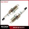 90919-01240 SK16R11 Iridium Spark Plug for Toyota HIACE MATRIX PREVIA PROBOX SUCCEED ALPHARD VELLFIRE CAMRY IST 1.3 1.5 2.4 2.7