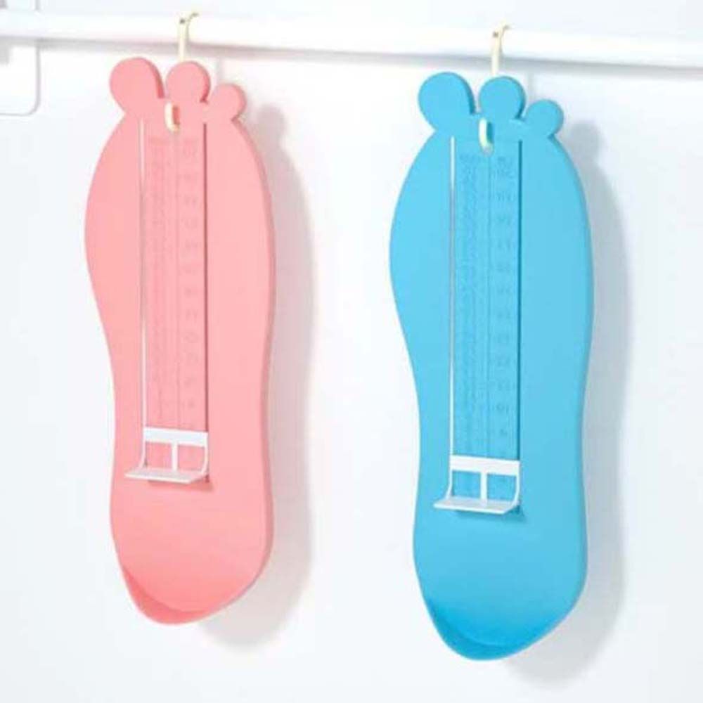 

Длина стопы Детская стопа Измеритель размера обуви Детская стопа Измеритель размера младенческой стопы Линейка для измерения стопы