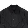 JNBY 26 Spring Lapel Jacket