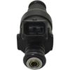 Fuel Injector Compatible with Daewoo Espero Klej 1.5 16V 1993-1999, Replaces OEM# 5094205602