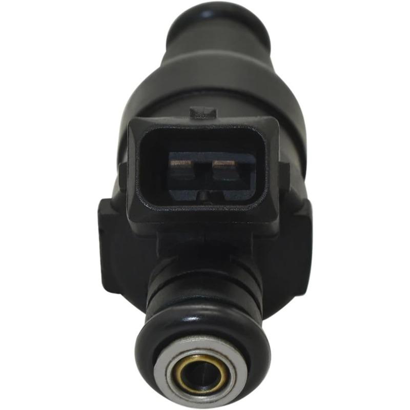 Fuel Injector Compatible with Daewoo Espero Klej 1.5 16V 1993-1999, Replaces OEM# 5094205602