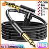 Accesorios para audio y video – Cables de audio
