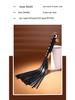 Mystery Bell Whip: Adult Alternative SM Toys - 100 Pack