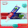 Zhonghua Mint Whitening Toothpaste Travel Pack