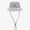 Ecco Golf Men Basic Bucket Hat  Esaacp10020 