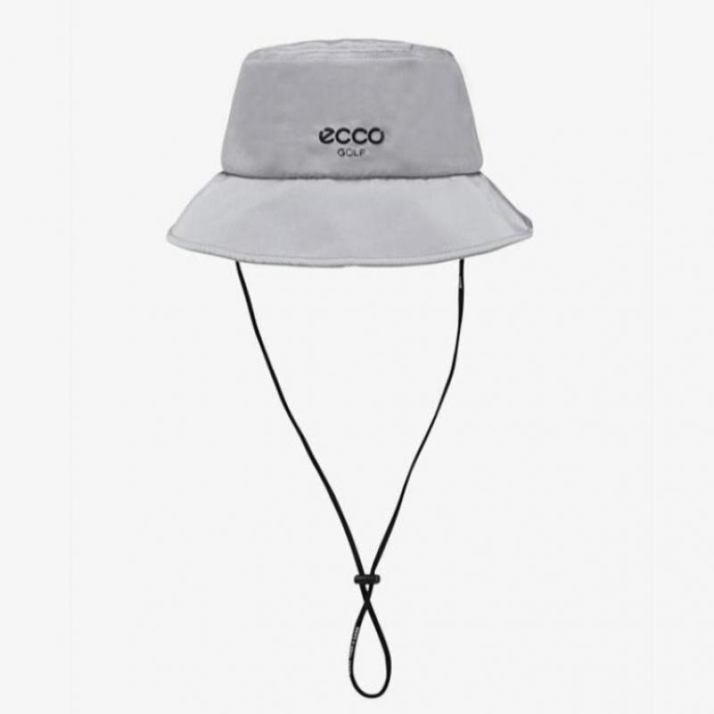 Ecco Golf Men Basic Bucket Hat  Esaacp10020 