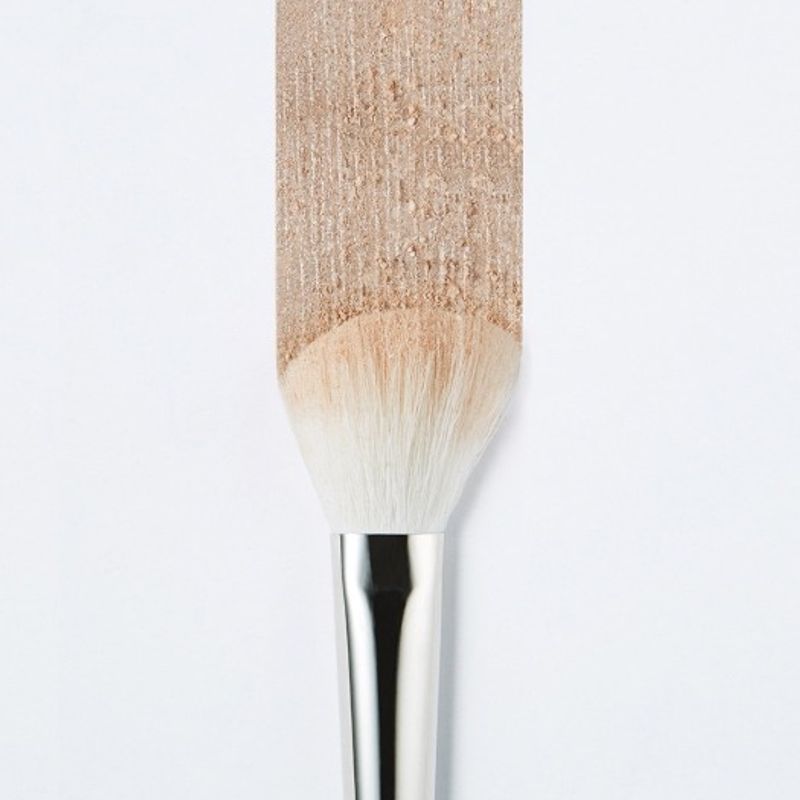 168 Highlighter COLLEZIONI_168