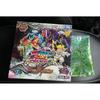 Used Brand New and Unopened: Duel Masters DM26-RP3 1BOX