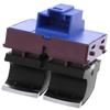 35D959903 Kraftstofftank Tür hinten Kofferraum Release Schalter Combo für VW Passat B6 B7 CC Jetta Mk6 EOS 2006-2014 35D 959