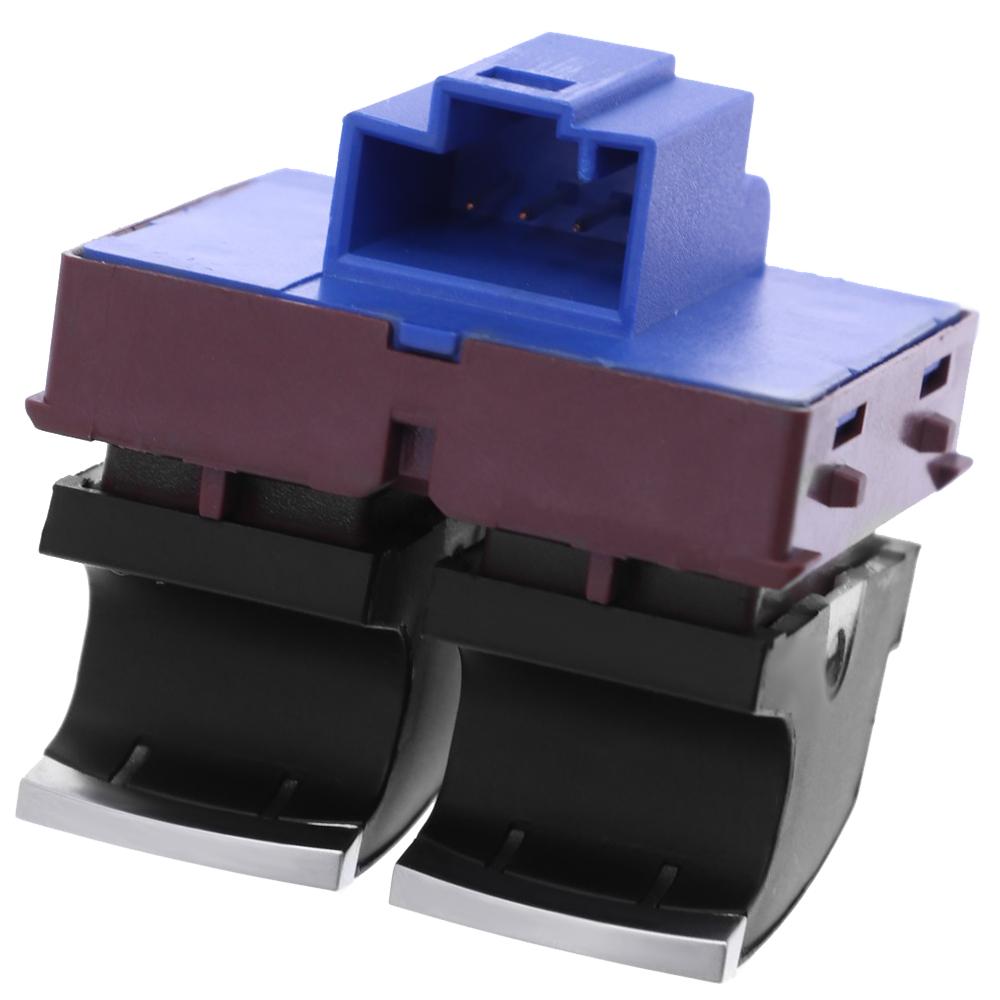 35D959903 Kraftstofftank Tür hinten Kofferraum Release Schalter Combo für VW Passat B6 B7 CC Jetta Mk6 EOS 2006-2014 35D 959