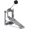 Pearl drum pedal entry model P-830