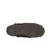 Nike Zapatillas Unisex Air Force 1 Low LX Leaf Camo Naranja Oliva-Flak Vela IM8062-368