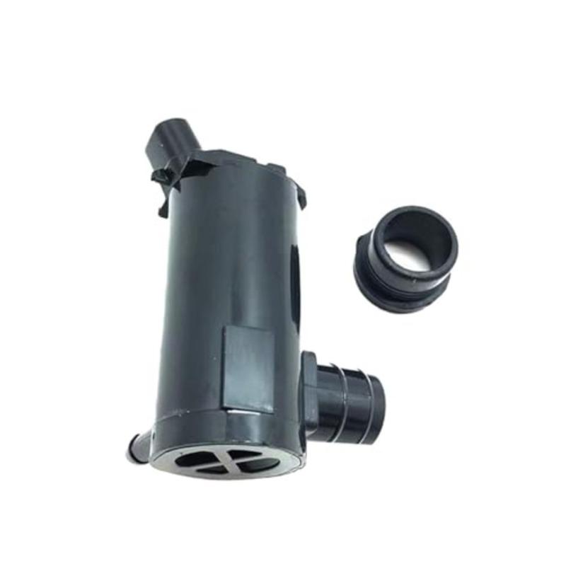 

3pcs 85330-60140 8533060140 2 P Windshield Washer Pump For Toyota Hilux Land Cruiser Avensis Verso Alphard Rav4/Mazda 6 RX8