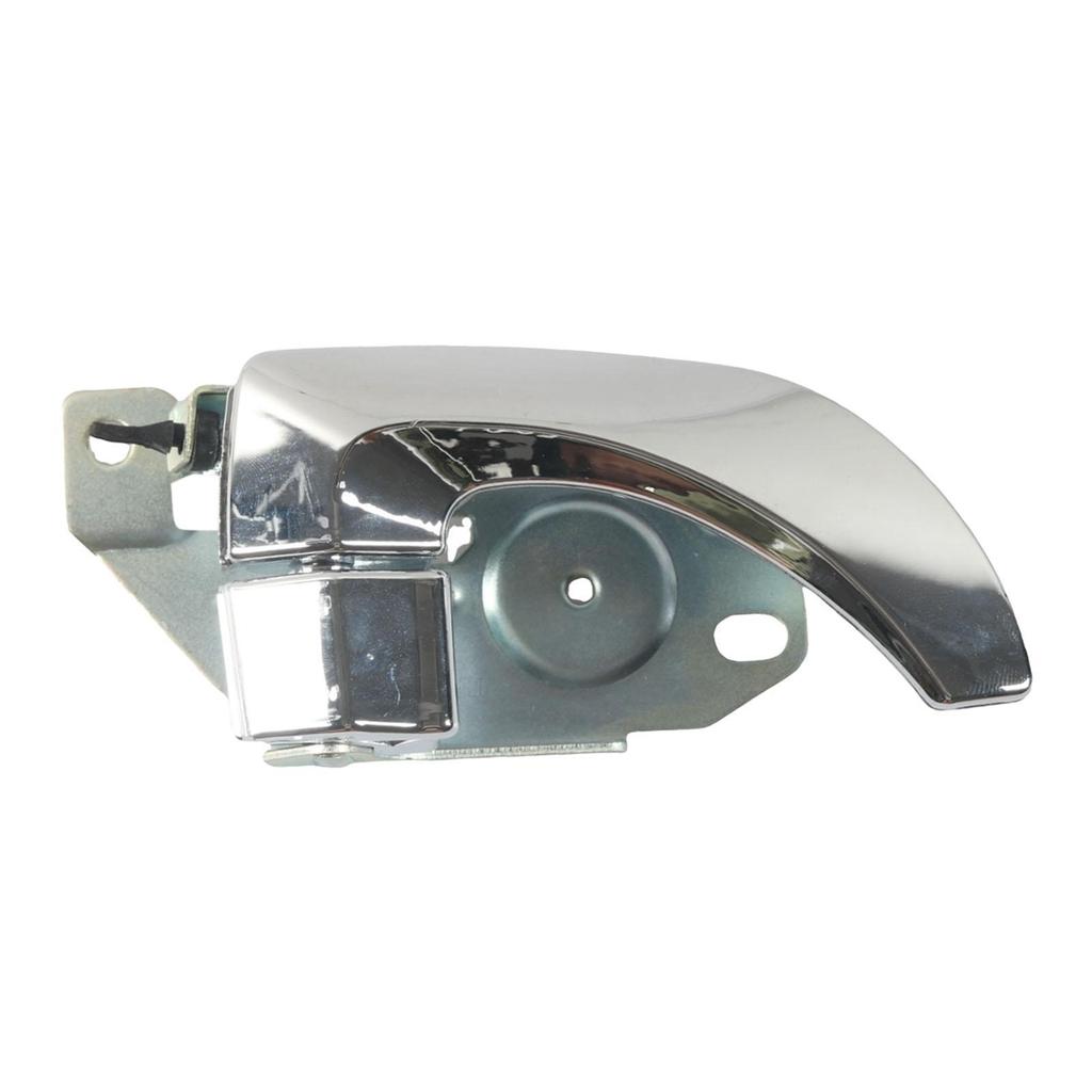 Interior Door Handle Car Accessories Auto Decor High Performance Replacement