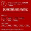 SHISEIDO Ultimune Power Infusing Concentrate III N 50mL Old Model Serum GelLiquid Type Green Floral Fragrance Texture Firmness