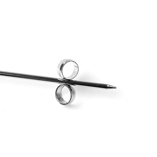 Manual Spiral Screw Slicer Potato Carrot Cucumber Vegetable Knife Kitchen Tool