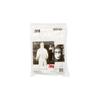 3M Chemical Protective Suit 4515 XL, Entry Model, EN Standard Compliant (Type 5-6)