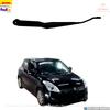 38330M74L11 Torkararmsassistent Passar förarsidan För Suzuki Swift Modell 2011-2017 Oem