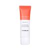 Pure Mellow Daily Tone Up Moist Sunscreen 50g