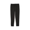 Puma Evostripe Trousers 67788001 R Xs