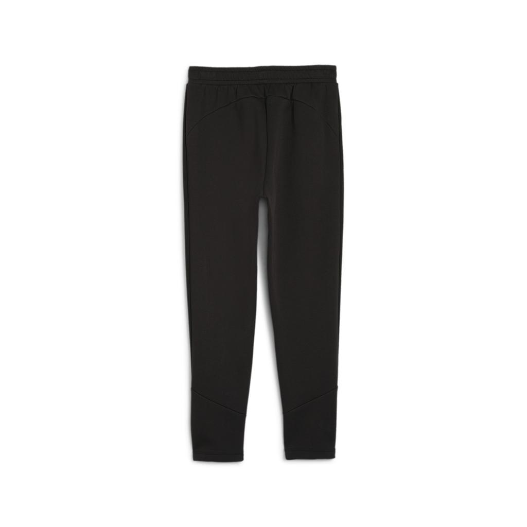 Puma Evostripe Trousers 67788001 R Xs