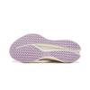 Li Ning Red Hare 9 Cushioning Slip Resistant Abrasion Resistant Breathable Lightweight Rebound Low Top Casual ARPW004-20