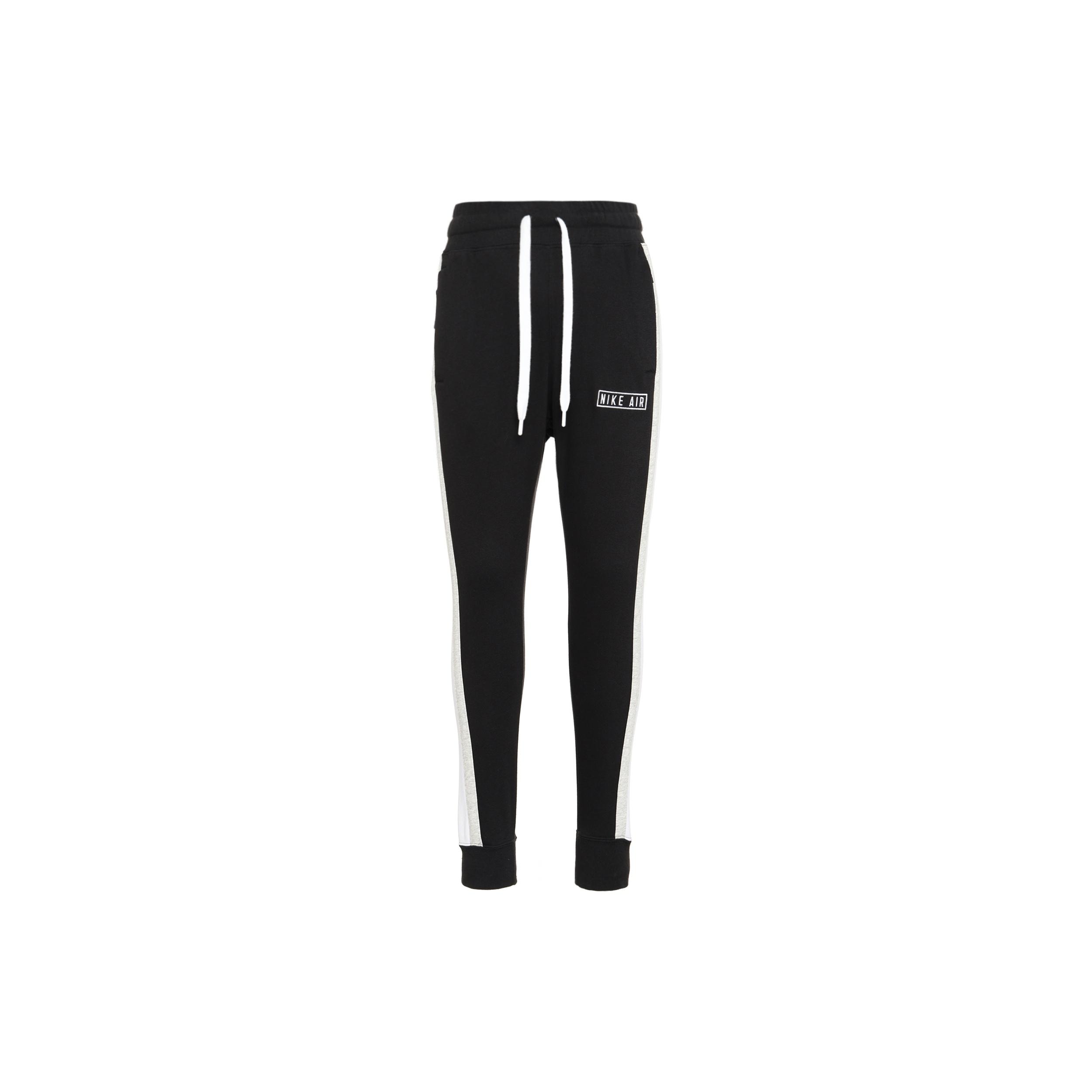 Nike Air As Men s Nike Sportswear Pant Flc BV5148-010 XL
