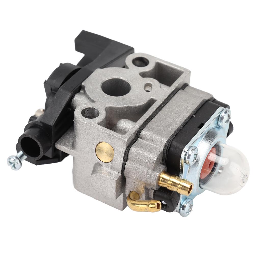 Rasenmäher Vergaser und Luftfilter Set für HHB25 ULT425 UMS425 UMK425 Ersatzfilter