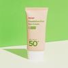 MANYO FACTORY Krem przeciwsłoneczny bez podkładu SPF 50+ PA++++ 50ml