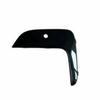 BMW 3 Series G20 Fog Light Frame Trim (Compatible with 51118079595, 51118079596)