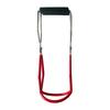 Canning Gripping Tongs with Grip Handle Can Lifter Tongs Stainless Steel Jar Clip Heat Resistance for Safe Secure Grip