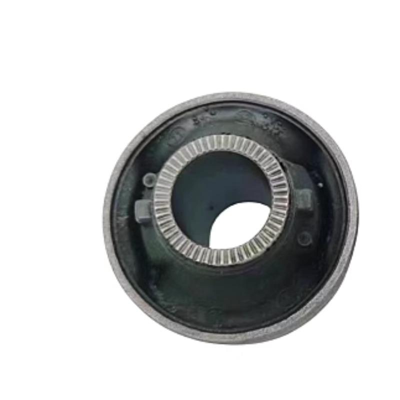 2904130-G08 Genuine China Rubber Front Lower Arm Bushings for Great Wall C30 TengYi C20R Voleex