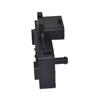 MAP Sensors 12569240