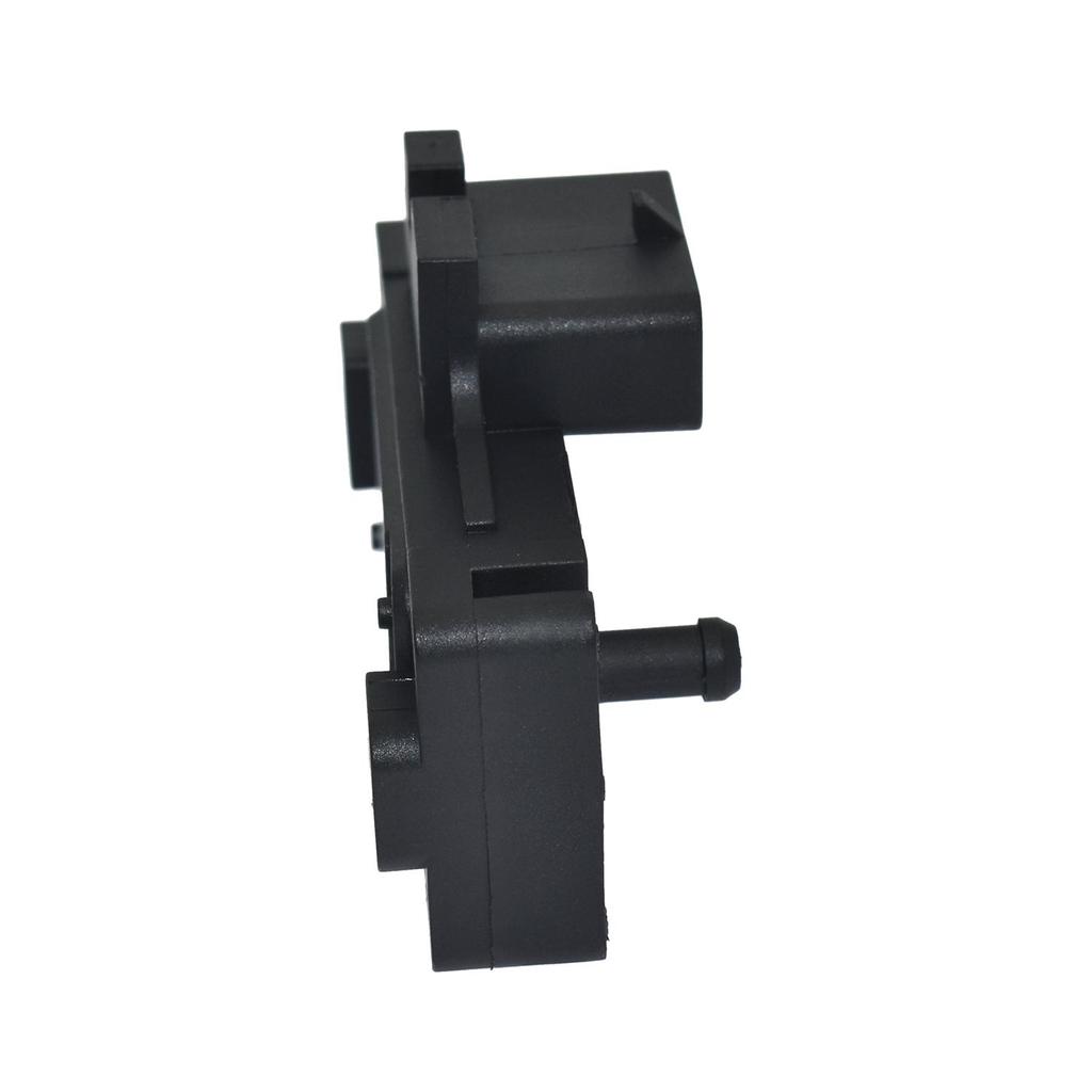 MAP Sensors 12569240