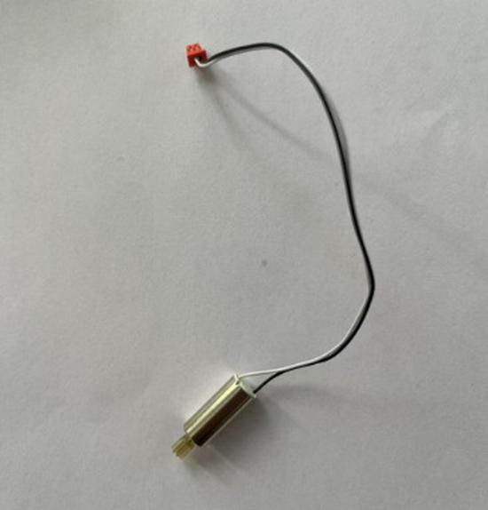 E99 E88 Remote Control Drone 716mm Coreless Motor & Gear Accessories