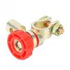 Car Battery Power Off Switch Link Terminal Quick Cut-off Disconnect Master Isolator