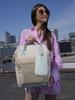 Backpack 1027-2806 09