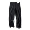 Amekaji American Heavy Weight Workwear Casual Pants Men's Fall/Winter Straight-Leg Trousers Loose Pants Export Men's Pants