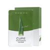 Kim Jeong Moon Aloe Cure Solution Aloe Mask 10sheets