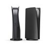 PS5 Disc Edition Console Shell - PS5 DE Protective Replacement Cover (TP5-0582)